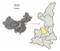 /album/photo-gallery-contact-us/a705px-location-of-xianyang-prefecture-within-shaanxi-china-png/